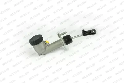 FERODO FHC5082 Debriyaj Merkez Silindiri 124321J 2540 50007400 52107640 6223162 C37002 CMA350005 EW150544 F126760 FHC5082 KG170801 MC1613BE