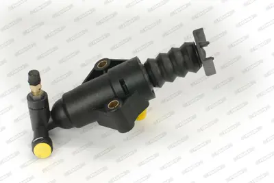 FERODO FHC6117 Debriyaj Merkez Silindiri 1107118 1J0721261E 1J0721261F 24252317013 30217 3216 404026 404084 512096B 512096J 52009600 540084 6246531 844710 986486542 BES221 CZ081 E85004 FHC6117 KN23027C1 LL49906 PJK118 WC1009BE