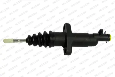 FERODO FHC6192 Debriyaj Merkez Silindiri 3031 514316B 52030100 55200626 842312 E23019 FHC6192 LL80161