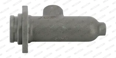 FERODO FHM1425 Ana Fren Silindiri 1099 111500B FHM1425