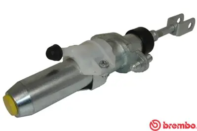 BREMBO C71003 Debriyaj-Nbspmerkezi-Nbspsilindiri-Nbsp Saab 900 I Ac4. Am4 J4940328 4610697 HY337 HYTC14737 DK29337 552202E010 2625347 8500435047 1060KK31 4282T