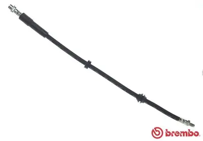 BREMBO T06053 Frem Hortumu Bmw 5 E60 12/01-03/10-Bmw 5 Touring 34326768124 SL5935 502687 815011237 3145250015 4110942 83775104953 6T48594 5000 308504