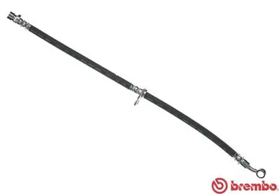 BREMBO T28013 Frem Hortumu Honda Cr-V I Rd 10/95-07/02 01464S10000