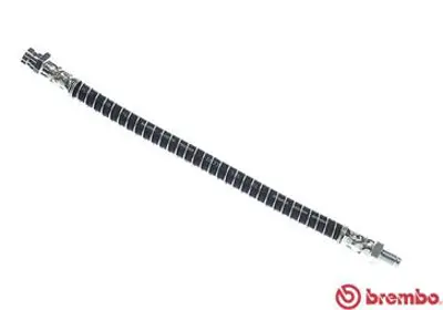 BREMBO T54017 Frem Hortumu Chrysler Sebring Jr 09/00-06/07-Chr MR129751 6905582 PHB761 TF512 511483 PHB179 8AH355463101 BH10305 MB857546 MB857533
