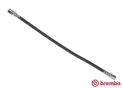 BREMBO T59036 Frem Hortumu Opel Ascona B 81. 86. 87. 88 09/75- 90077695 370174E0 PHA142 171193B GHP415 562301 T59036 BFH1024 83526703703 F4169