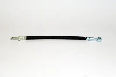 BREMBO T79049 Frem Hortumu Suzuki Samurai Closed Off-Road Vehicl 5154084C00 272E865E01 70004 40025400 512305 FT0124 LH6517 355463601 BSL4059 FHY2989