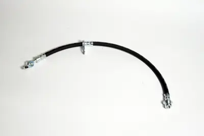 BREMBO T83191 Frem Hortumu Toyota Corolla E11 06/95-06/02-Toyo 9008094A69 60842 338589 BBH7230 463E865E11 4110376 512367 172903B BH778152 LH6438