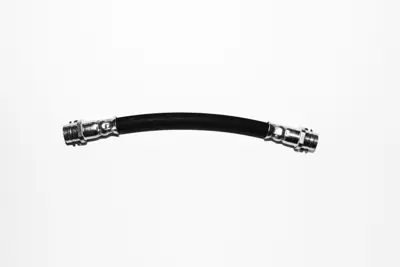 BREMBO T85209 Frem Hortumu Bentley Continental Convertible 3w. 83784901453 3D0611775E H7244 92BHVK091 3D0611775G TF3101 4110382 30403 BSL4612 81013