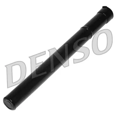 DENSO DFD02004 Dryer. Air Conditioning Audi A3 8p 03-13 1K0298403 1K0298403A 3C0898191C 6058D212 QRD130 FF1172 6058D210 509790 952430D210 95366
