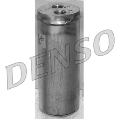 DENSO DFD02016 Dryer. Air Conditioning Audi A4 8e. B6 00-04 8E0820193E 4F0820191B 8E0820193P 8E0820193F 4F0820191A K132317 33205 945021 AID210 95352