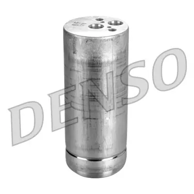 DENSO DFD05007 Dryer. Air Conditioning Bmw 5 E39 95-04 64538377330 1211095 BWD063 2033928 TSP0175187 64538397523 931082 95172 509558 TRBW063