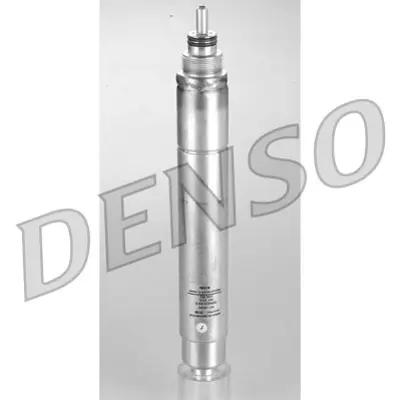 DENSO DFD05022 Dryer. Air Conditioning Mini Mini R50. R53 01-0 64506917489 6006D078 8FT351197721 QRD125D 13740210 AD207000S 6917489 310161 8880700202 600D078