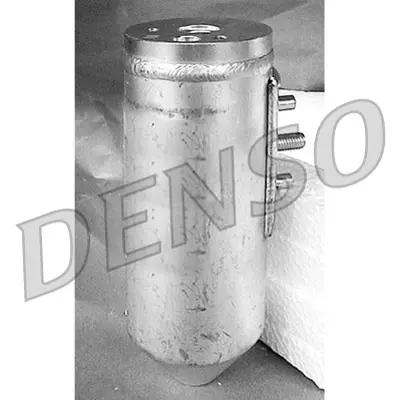 DENSO DFD06007 Dryer. Air Conditioning Chrysler Voyager Iii 95-0 4682592 8262106 8262105 33136 CRD052 106016 4682623 351197371 837000002 945474