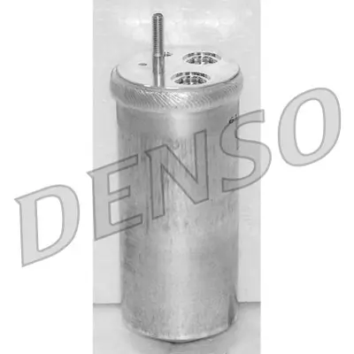 DENSO DFD08001 Dryer. Air Conditioning Daewoo Lanos 97- 96160606 33148 AD153000S 96225633 8FT351196331 509890 351196331 1211310 DFD08001 96190606