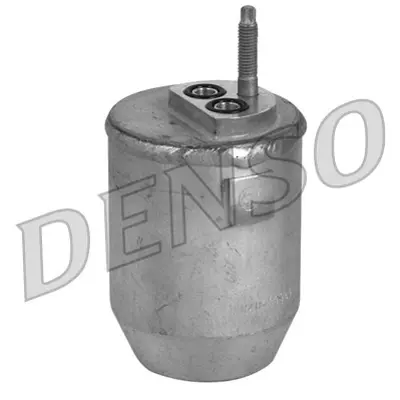 DENSO DFD11019 Dryer. Air Conditioning Jaguar S-Type 99-08 XR854220 106272 DFD11019 170290 JRD028 520212 7700D028 V41060003 509944 FD83920