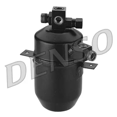DENSO DFD17014 Dryer. Air Conditioning Mercedes-Benz 190 W201 2018300183 A2018300183 2018300383 2018303383 3276425085947 33400 A2018303383 A2018300383 A2018300083 8FT351195221