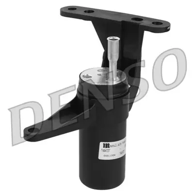 DENSO DFD23008 Dryer. Air Conditioning Renault Clio Ii 98- 7700436061 225C60 95471 13740206 83943 1211409 56432 HD2123 931383 TSP0175357