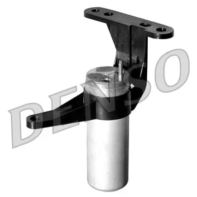 DENSO DFD23009 Dryer. Air Conditioning Renault Clio Ii 98- 8200352288 4300D442 TSP0175419 ACI4300D442 509909 QRD236 95470 KRTD442 33355 13750041