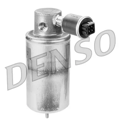 DENSO DFD32004 Dryer. Air Conditioning Vw Caddy Ii 9k. 9u 95-0 1HO820191A
