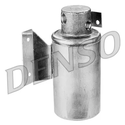 DENSO DFD32008 Dryer. Air Conditioning Vw Passat 3a2. 35i 88-9 508605 5800D166 3A0820191 3AO820191 TSP0175047 ACI5800D166