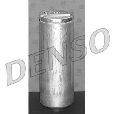 DENSO DFD50003 Dryer. Air Conditioning Mitsubishi Eclipse I 89-9 8847116040 MB657527 8847033010 8347116040 8847150010 AW331609 8847089103 MB899497 TSP0175618M MB439834