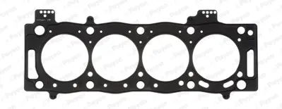 PAYEN AD5520 Silindir Kapak Contasi Fiat 9631367380 135072 415060P H3190030 613437030 AD5520 209AY HG1177C 8653717 613311030