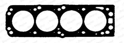 PAYEN BL550 Silindir Kapak Contasi Opel H2678020 BAU5092 26780 613541020 60605898 162060150802 BK580 22032154F 116760150803 11676015080300