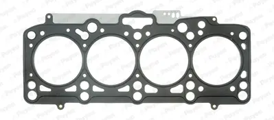 PAYEN BZ020 Vag  Silindir Kapak Contasi 038103383F