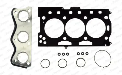 PAYEN CG8840 Vag  Üst Takim Contasi 2127217000 23605001 418241P 52228000 546070 9856040 HK4785 HS1359