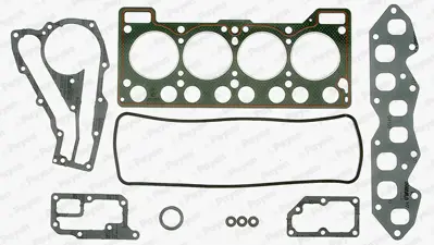PAYEN DH683 Renault  Üst Takim Contasi 417360P 7700465265 352013 2124764250 7701462215 5012901 7701467918 D30309 HSR683 DH683