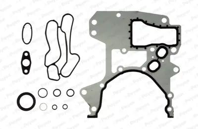 PAYEN EH5240 Opel 1.8 Conta Seti 55568529 CS1613 83843101 539700 B3708700 1606534 CK1563 54156400 EH5240 427150P