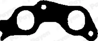 PAYEN JC259 Vag  Monifolt Contasi 30129589 30129589A 52129589 JC259 30129589B 13043100 482822008 30129585B 750230 30253039A