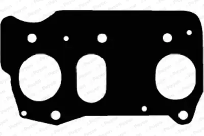 PAYEN JD5109 Vag  Monifolt Contasi 21253050 23675P 3102791400 917958 51974 712944000 X5197601 51976 21253050B 1420380