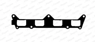 PAYEN JD5809 Vag  Monifolt Contasi 03C129717C