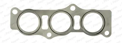 PAYEN JD5846 Peugeot  Monifolt Contasi 171730Q010 349L1 80518 MG6764 256715 WG1177124 410787 83212907 490559 JD5846