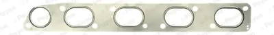 PAYEN JD5892 Renault  Monifolt Contasi 8200313217 92161900 8200459643 256830 713787100 4506110 JD5892 X8114001 13179700 7700108845