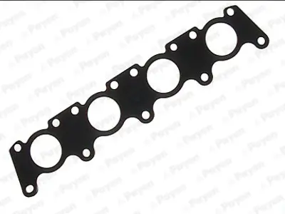 PAYEN JD605 Vag  Monifolt Contasi 058253039G