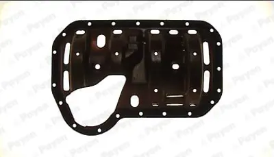 PAYEN JH5023 Vag  Karter Contasi 037115220B