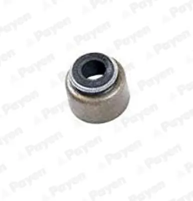 PAYEN PB356 Subap Lastiği Honda 12211PZ1004 12210PJ7004 19020514 12210PJ7003 57030200 12211PJ7013 12211PZ1003 705354710 12210PZ1004 705354700