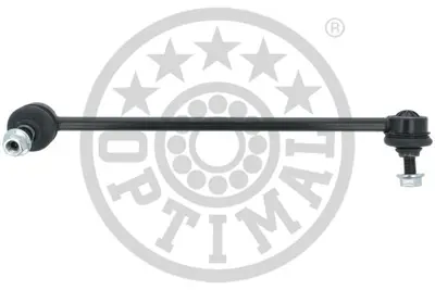 OPTIMAL G7-2077 Z Rotu Ön Sol Hyundai Coupe 1,6l G4ed 02-09 548302C000 57462 WG1992649 WG2038856 37160600016 SS5776 SLH0088 5010112 260352 GSPS050213