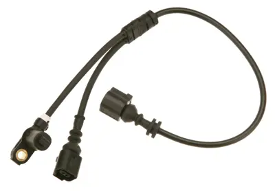 TRW GBS1068 Abs Sensörü Ön Aks Sağ Ön Aks Sol Ön Aks Ford Gala 1110312 84981A2 8290481A1 YM212B372BB 7M3927807H 8290481E 90481E 411141081 90481A1 32155210025