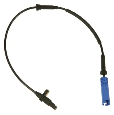 TRW GBS1312 Abs Sensörü Ön Aks Bmw X5 E53 - 1165572 900014 SS20010 410050 24071020111 560019 291516 501238 30247 6PU009106301