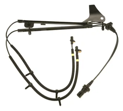 TRW GBS1609 Abs Sensörü Arka Aks Sağ Arka Aks Sol Arka Aks For 1151023 6PU010039121 D3514371YA SS20111 2S612B372BD GBS1609 78357 107572 V25720071 560046B