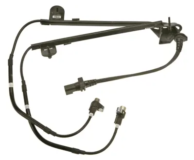 TRW GBS2008 Abs Sensörü Arka Aks Ford Escort Classic Turnier 60020 V25720015 1011582 292507 6PU009106621 360045 84614 96AG2B372DA 24075111343 GBS2008