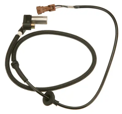TRW GBS2009 Abs Sensörü Arka Aks Sağ Saab 9000-9000 Hatchback SAAB4647061