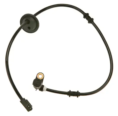 TRW GBS2035 Abs Sensörü Arka Aks Sol Mercedes-Benz C-Class W2 360096 GBS2035 2025402717 LAB322 12003006 58260B TX5074 818023220 XABS672 916371