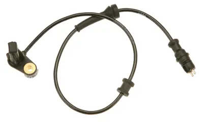 TRW GBS2048 Abs Sensörü Arka Aks Sağ Renault Laguna I B56- 55 7700416065 97990299 GBS2048 84631 411140175 90154 BZ3152S 10316207 360071 V46720047