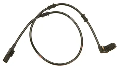 TRW GBS2061 Abs Sensörü Ön Aks Sağ Mercedes-Benz M-Class W163 1635421918 24071160573 148000096 A1635421918 90581 WG1409956 97990221 52300 CCZ1289ABE 50512