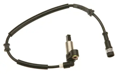 TRW GBS2065 Abs Sensörü Arka Aks Sağ Renault Megane I Ba0/1- 7700834762 24072111761 GBS2065 6S283 50275 ABEU122 58281B SS20146 400292 LAB245