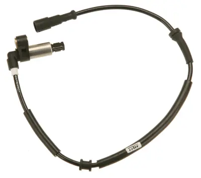 TRW GBS2066 Abs Sensörü Arka Aks Sol Renault Megane I Ba0/1- 7700832776 GBS2066 360146 24072111711 560423A 841555 78192 560423 411141183 BZ3123S